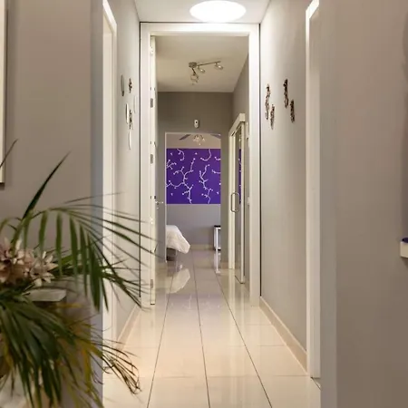 Villa Casa Marina *