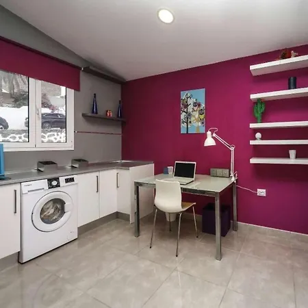 Villa Casa Marina *
