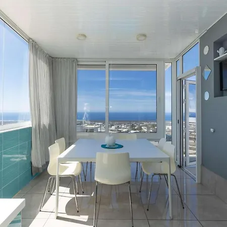 Villa Casa Marina *